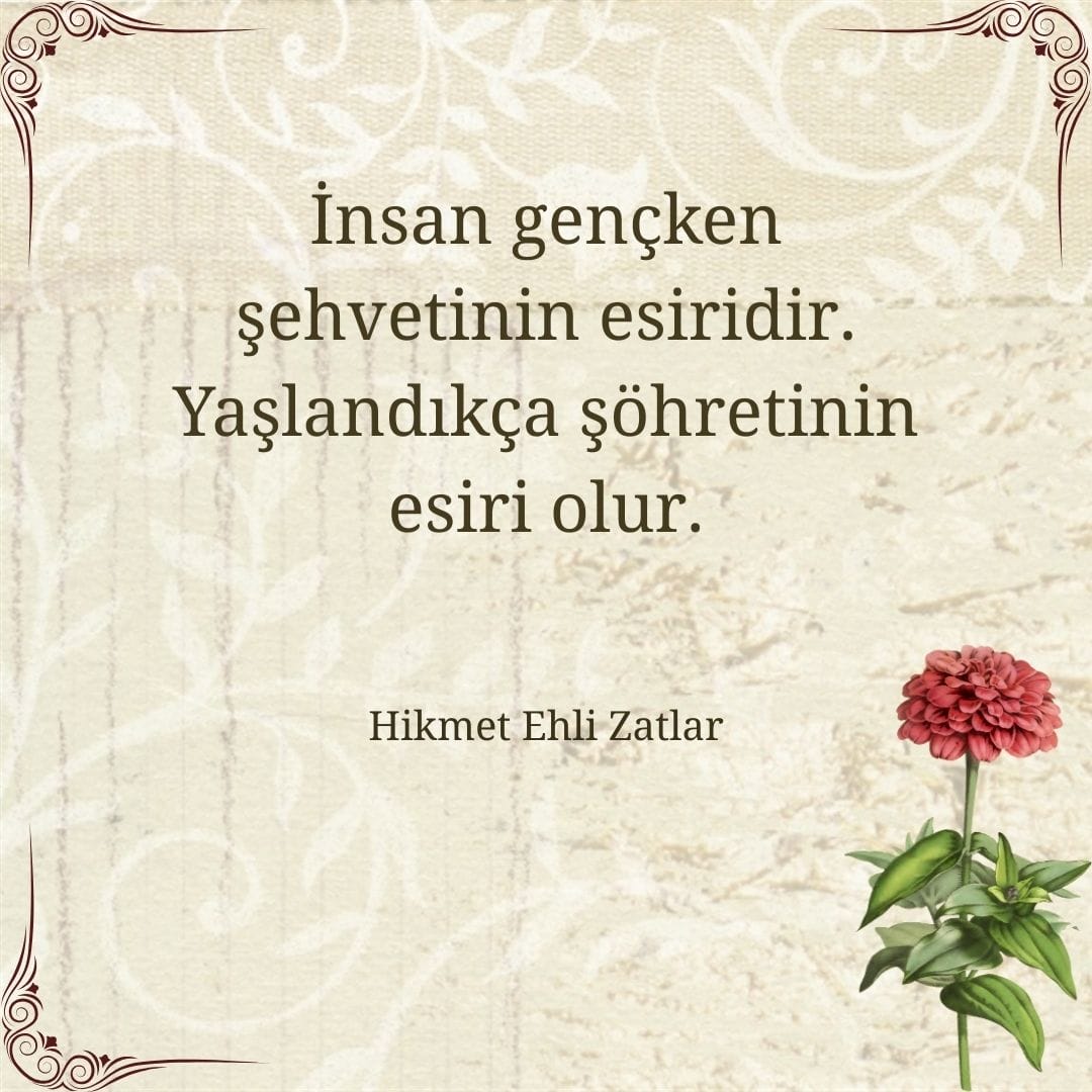 Hikmet Ehli Zatlar (45)